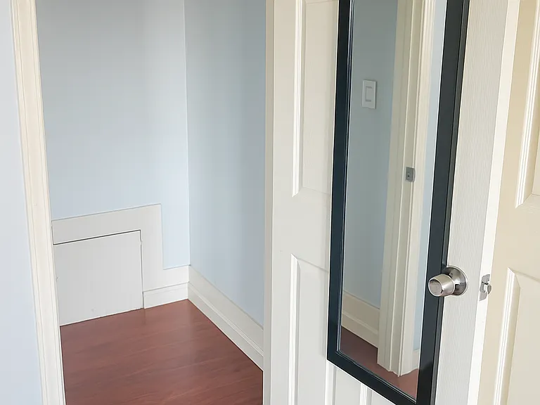 2956 S Normandie Ave #1 — Photo 7