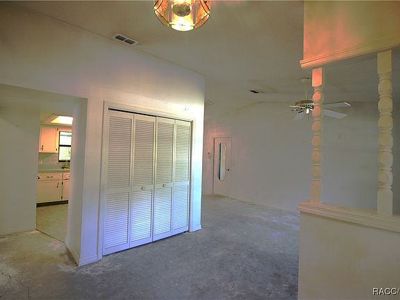 3rd image of 20871 SW Marine Blvd