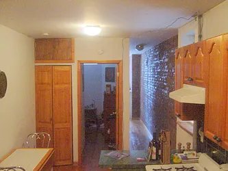 Rented by Chartwell Forest Hills Realty