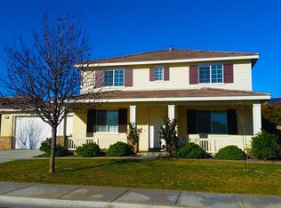 27937 Breakwater Ct, Menifee, CA 92585