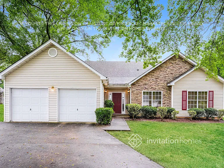 4695 Beaver Rd — Photo 2