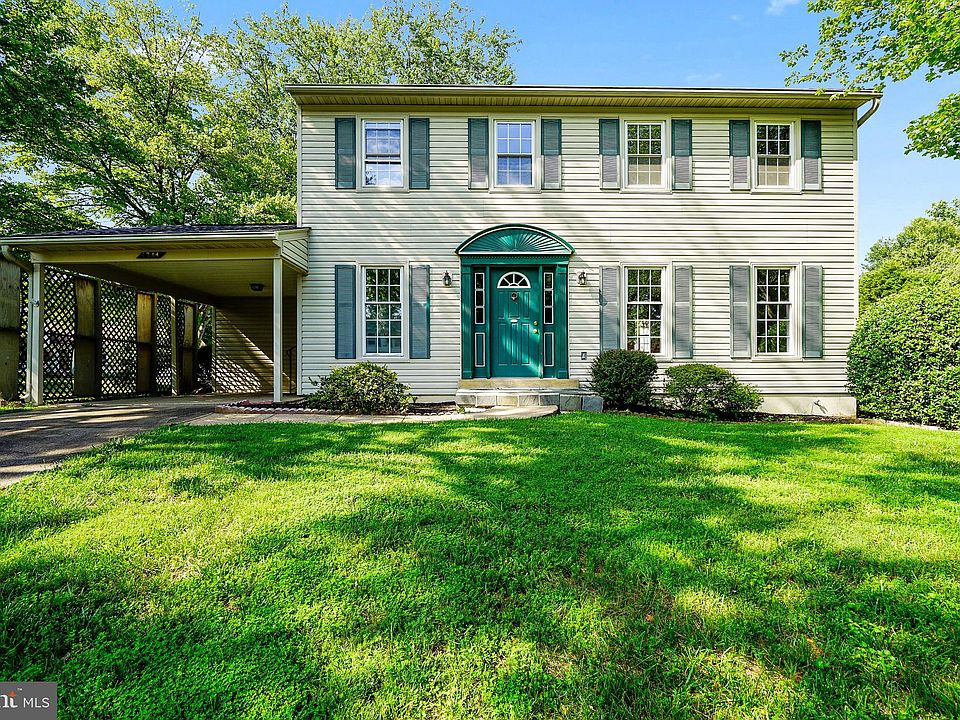 1st image of 4344 Farm House Ln