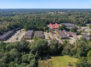 109 Shemper Dr, Hattiesburg, MS 39401