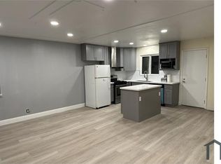 672 Banff St, San Jose, CA 95116