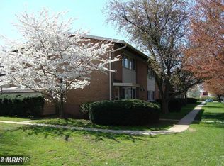 1128 Taney Ave, Frederick, MD 21702