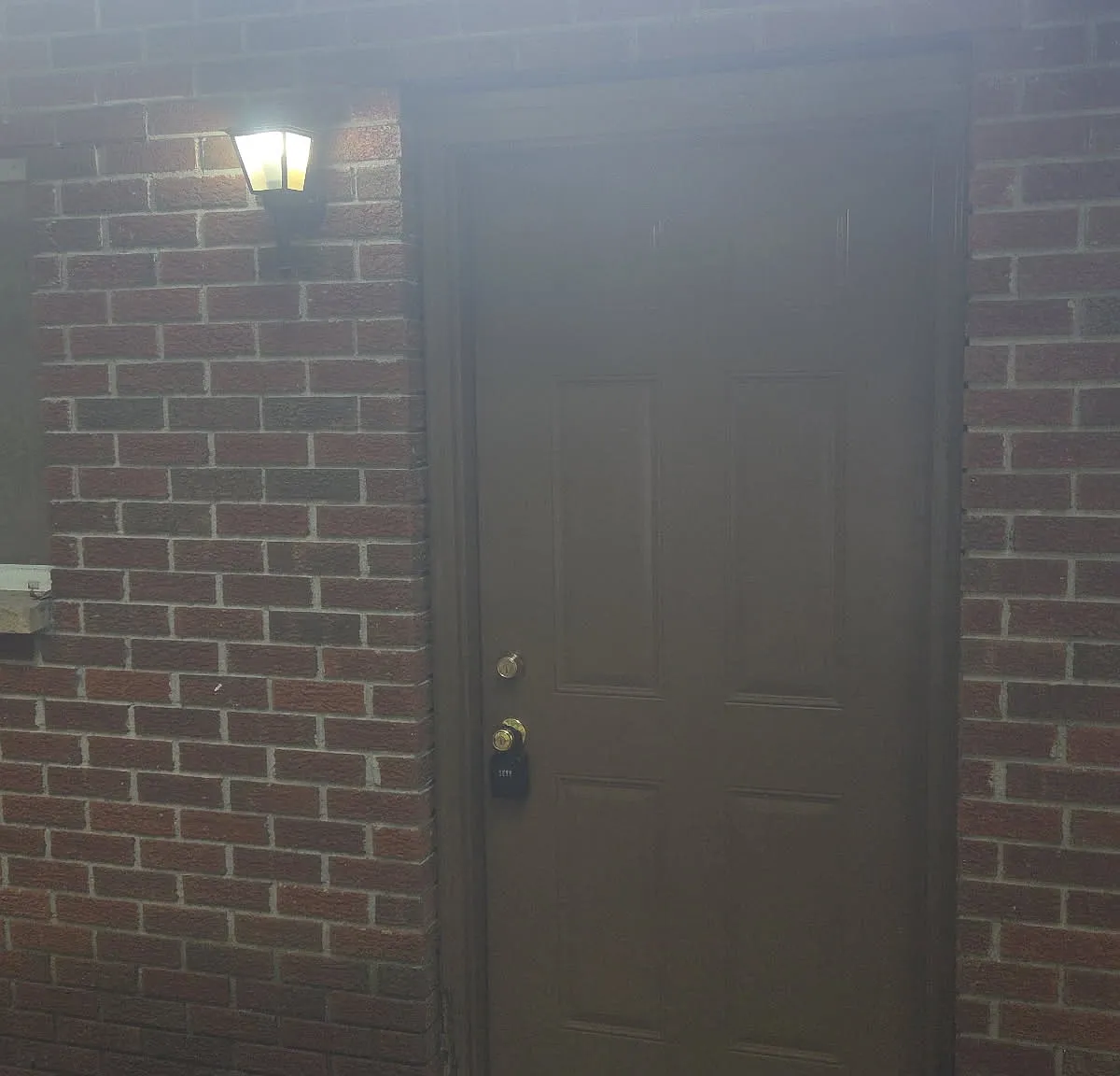 1 bed, 800 sqft, $950 — Photo 2
