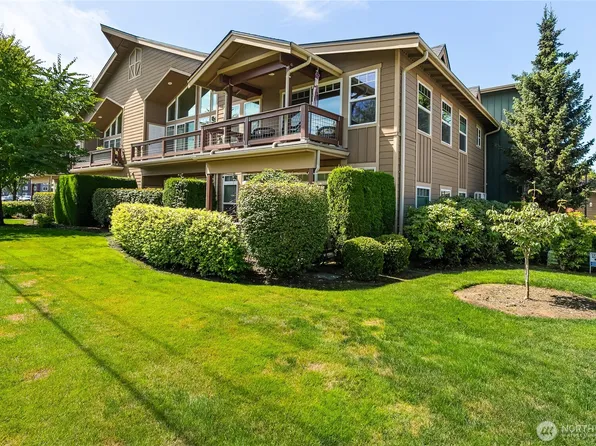300 Homestead Blvd #102, Lynden, WA 98264