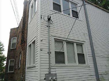 2nd image of 5912 W Superior St