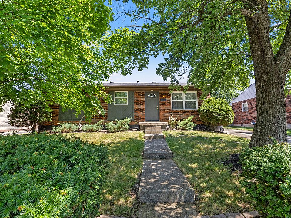 1st image of 1257 Keeneland Ct
