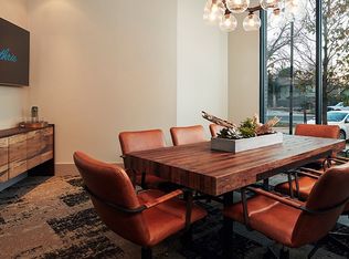 3219 Gonzales St #A-5891, Austin, TX 78702