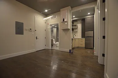 Rented by TheRealEstateCompany.com LLC