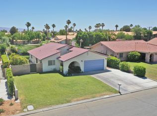 41800 Front Hall Rd, Bermuda Dunes, CA 92203