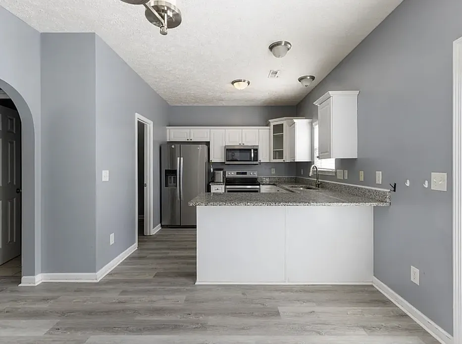 3 bed, 2.5 bath, 1756 sqft, $1,999 — Photo 4