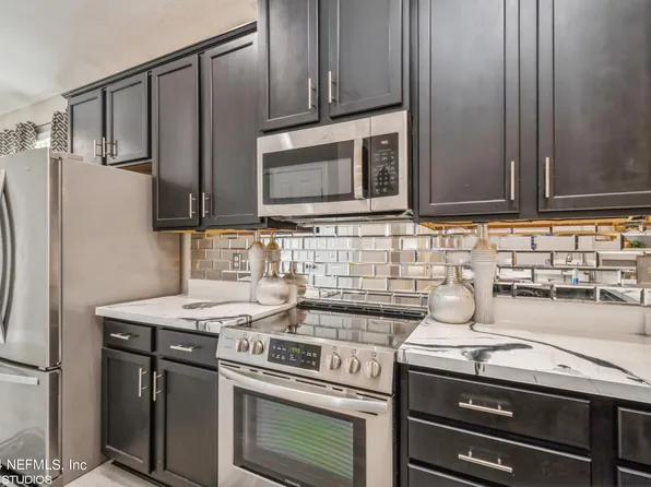 12349 CADLEY Circle, Jacksonville, FL 32219
