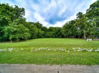 Lake Ridge Ln, McKinney, TX 75071