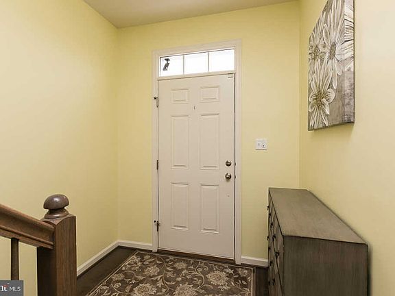 4th image of 539 Halite Dr
