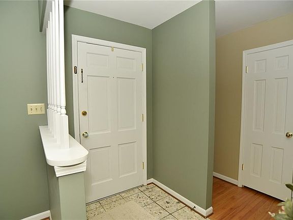 2nd image of 7320 Cranston Dr
