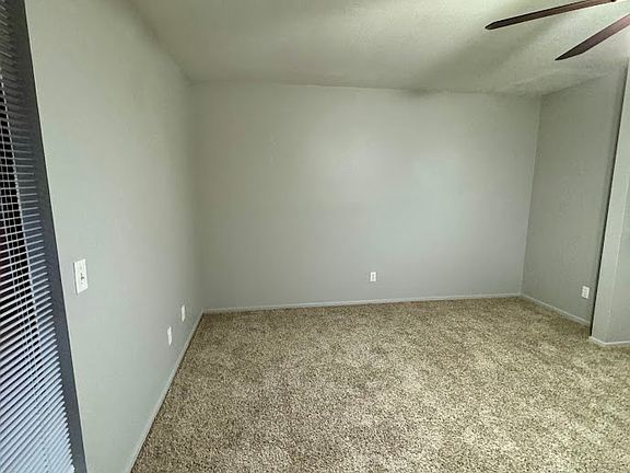 5th image of 1305 W Villa Maria Rd APT C107