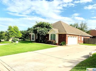 104 Majestic View Ct, Harker Heights, TX 76548