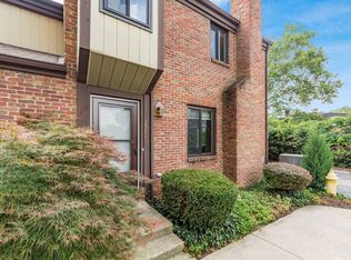 3588 Reed Rd #4, Columbus, OH 43221