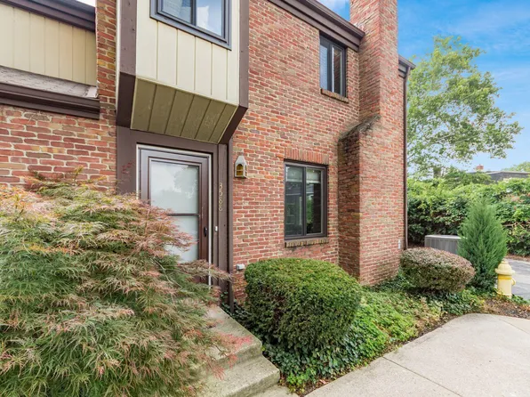 3588 Reed Rd #4, Columbus, OH 43221