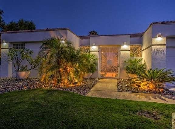 3rd image of 78735 Dulce Del Mar