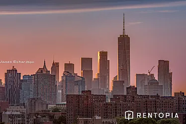 Rented by Rentopia