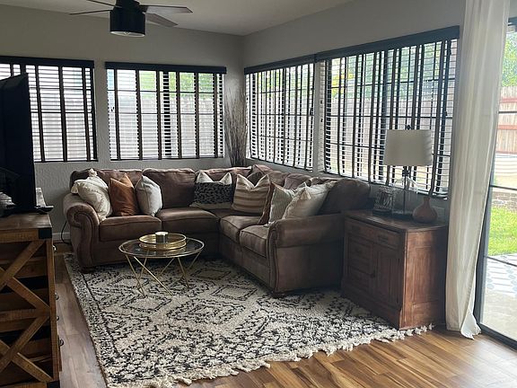 3rd image of 8246 Lake Forest Dr