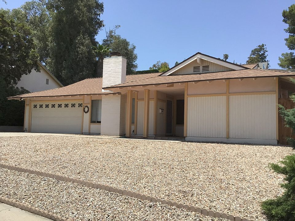 1st image of 13032 Wanesta Dr