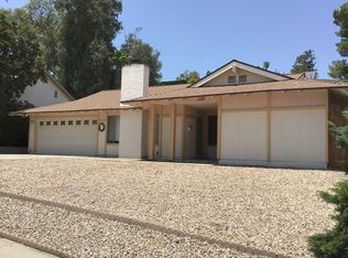 13032 Wanesta Dr, Poway, CA 92064