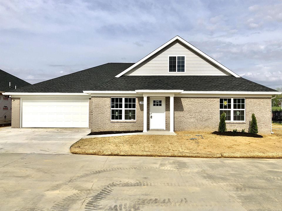 2nd image of 2542 Orleans Trce