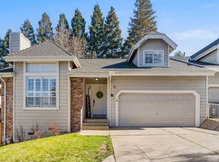 20 American River Canyon Dr, Folsom, CA 95630