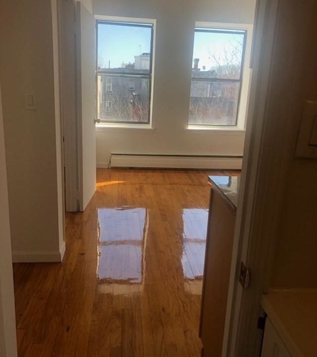 1st image of 47 Clifton Pl #3O