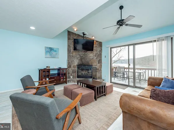 22181 Garrett Hwy Suite 12, Oakland, MD 21541