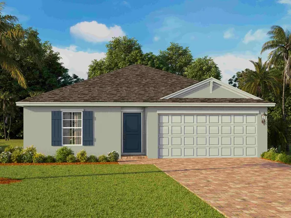FLETCHER Plan, Avalon