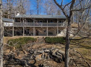 76 Sioux Ct, Cadiz, KY 42211