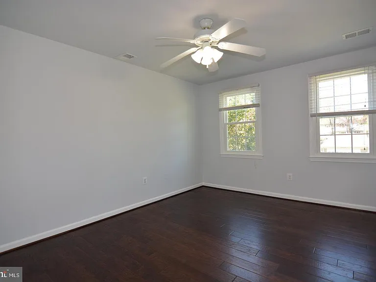 714 Hurley Ave — Photo 21