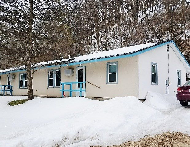 1st image of N413 Foote Avenue #1