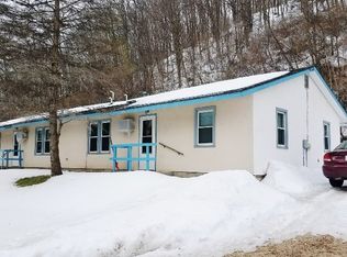 N413 Foote Ave UNIT 1, Spring Valley, WI 54767