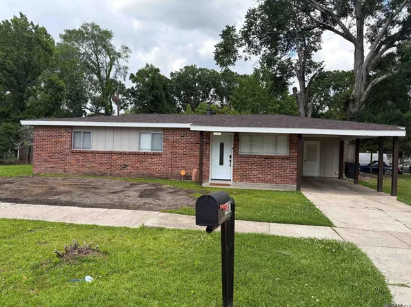 7687 Maribel Ct, Baton Rouge, LA 70812