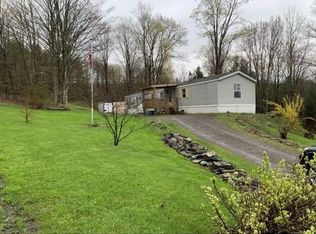 350 Thorn Hill Rd, Nineveh, NY 13813