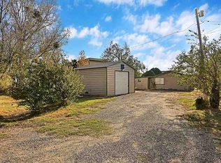 1888 Taylor Rd, Bethel Island, CA 94511