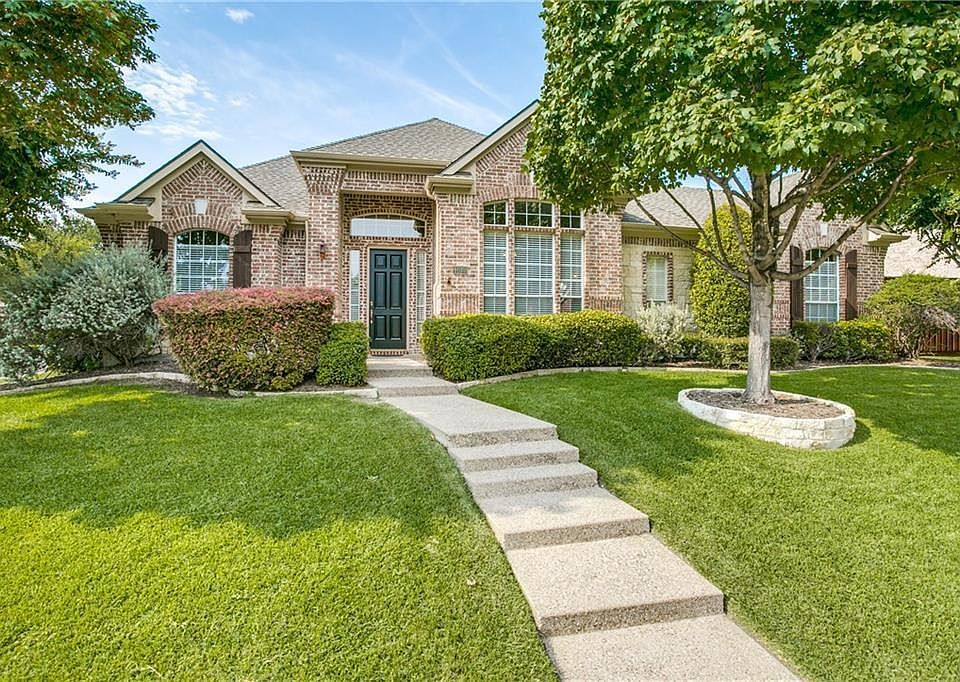 1st image of 4613 Sundance Dr