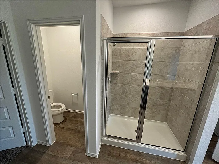 7326 Audubon Russet Dr — Photo 10