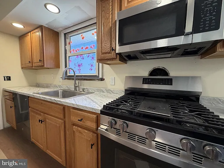 322 Nicholson Rd — Photo 11