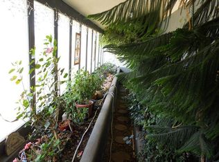 45 E Hill Ranch Rd, Edgewood, NM 87015