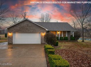 142 Allen Rd, Brandenburg, KY 40108