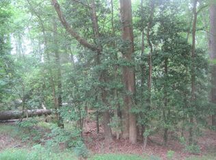 144 Chanute Cir #2435, Louisburg, NC 27549