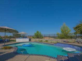 2330 Holly Ct, Rocklin, CA 95765