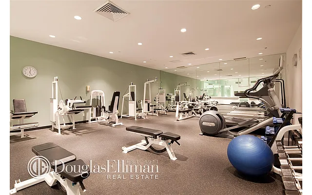 Sold by Douglas Elliman | media 3